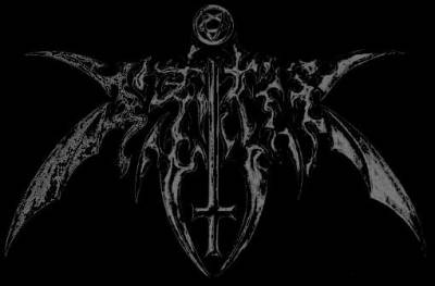 logo Purgatory (CHN)